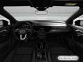 Audi A3 40 TFSI e  S tronic S line ACC/HuD/ Blau - thumbnail 11