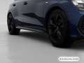 Audi A3 40 TFSI e  S tronic S line ACC/HuD/ Blau - thumbnail 10