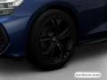 Audi A3 40 TFSI e  S tronic S line ACC/HuD/ Blau - thumbnail 19