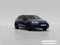 Audi A3 40 TFSI e  S tronic S line ACC/HuD/ Blau - thumbnail 7