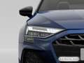 Audi A3 40 TFSI e  S tronic S line ACC/HuD/ Blau - thumbnail 8