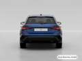 Audi A3 40 TFSI e  S tronic S line ACC/HuD/ Blau - thumbnail 17