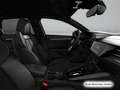 Audi A3 40 TFSI e  S tronic S line ACC/HuD/ Blau - thumbnail 12