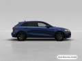 Audi A3 40 TFSI e  S tronic S line ACC/HuD/ Blau - thumbnail 18