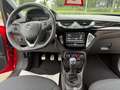 Opel Corsa OPC-LINE BI Xenon SHZ Tempomat 17" Alu Scheckheft Rot - thumbnail 19
