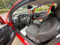 Opel Corsa OPC-LINE BI Xenon SHZ Tempomat 17" Alu Scheckheft Rot - thumbnail 21