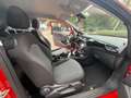 Opel Corsa OPC-LINE BI Xenon SHZ Tempomat 17" Alu Scheckheft Rot - thumbnail 23