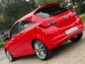 Opel Corsa OPC-LINE BI Xenon SHZ Tempomat 17" Alu Scheckheft Rot - thumbnail 10