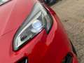 Opel Corsa OPC-LINE BI Xenon SHZ Tempomat 17" Alu Scheckheft Rot - thumbnail 2