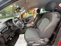Opel Corsa OPC-LINE BI Xenon SHZ Tempomat 17" Alu Scheckheft Rot - thumbnail 22