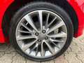 Opel Corsa OPC-LINE BI Xenon SHZ Tempomat 17" Alu Scheckheft Rot - thumbnail 8