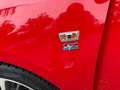 Opel Corsa OPC-LINE BI Xenon SHZ Tempomat 17" Alu Scheckheft Rot - thumbnail 5