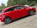 Opel Corsa OPC-LINE BI Xenon SHZ Tempomat 17" Alu Scheckheft Rot - thumbnail 14