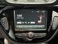 Opel Corsa OPC-LINE BI Xenon SHZ Tempomat 17" Alu Scheckheft Rot - thumbnail 20