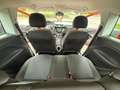 Opel Corsa OPC-LINE BI Xenon SHZ Tempomat 17" Alu Scheckheft Rot - thumbnail 17