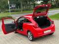Opel Corsa OPC-LINE BI Xenon SHZ Tempomat 17" Alu Scheckheft Rot - thumbnail 9