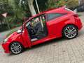 Opel Corsa OPC-LINE BI Xenon SHZ Tempomat 17" Alu Scheckheft Rot - thumbnail 6