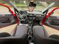 Opel Corsa OPC-LINE BI Xenon SHZ Tempomat 17" Alu Scheckheft Rot - thumbnail 18