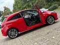 Opel Corsa OPC-LINE BI Xenon SHZ Tempomat 17" Alu Scheckheft Rot - thumbnail 13
