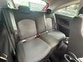 Opel Corsa OPC-LINE BI Xenon SHZ Tempomat 17" Alu Scheckheft Rot - thumbnail 25