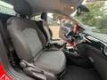 Opel Corsa OPC-LINE BI Xenon SHZ Tempomat 17" Alu Scheckheft Rot - thumbnail 24