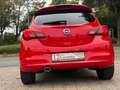 Opel Corsa OPC-LINE BI Xenon SHZ Tempomat 17" Alu Scheckheft Rot - thumbnail 11