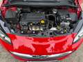 Opel Corsa OPC-LINE BI Xenon SHZ Tempomat 17" Alu Scheckheft Rot - thumbnail 29