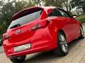 Opel Corsa OPC-LINE BI Xenon SHZ Tempomat 17" Alu Scheckheft Rot - thumbnail 12