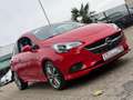 Opel Corsa OPC-LINE BI Xenon SHZ Tempomat 17" Alu Scheckheft Rot - thumbnail 15