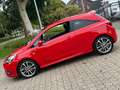 Opel Corsa OPC-LINE BI Xenon SHZ Tempomat 17" Alu Scheckheft Rot - thumbnail 7