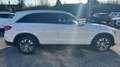 Mercedes-Benz GLC 220 GLC - X253 d Business 4matic auto Weiß - thumbnail 5
