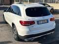 Mercedes-Benz GLC 220 GLC - X253 d Business 4matic auto Weiß - thumbnail 3