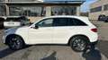 Mercedes-Benz GLC 220 GLC - X253 d Business 4matic auto Weiß - thumbnail 4