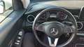 Mercedes-Benz GLC 220 GLC - X253 d Business 4matic auto Weiß - thumbnail 6