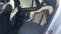 Mercedes-Benz GLC 220 GLC - X253 d Business 4matic auto Weiß - thumbnail 10