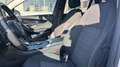 Mercedes-Benz GLC 220 GLC - X253 d Business 4matic auto Weiß - thumbnail 9