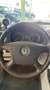 Skoda Fabia 1.4TDI Urban Negro - thumbnail 11