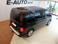 Volkswagen T6 Multivan Highline DSG *MWST *VOLLAUSSTATTUNG Schwarz - thumbnail 9