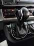 Volkswagen T6 Multivan Highline DSG *MWST *VOLLAUSSTATTUNG Schwarz - thumbnail 41
