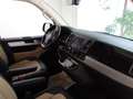 Volkswagen T6 Multivan Highline DSG *MWST *VOLLAUSSTATTUNG Schwarz - thumbnail 31