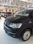 Volkswagen T6 Multivan Highline DSG *MWST *VOLLAUSSTATTUNG Schwarz - thumbnail 5