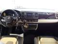 Volkswagen T6 Multivan Highline DSG *MWST *VOLLAUSSTATTUNG Schwarz - thumbnail 22