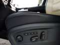 Volkswagen T6 Multivan Highline DSG *MWST *VOLLAUSSTATTUNG Schwarz - thumbnail 34