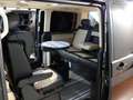 Volkswagen T6 Multivan Highline DSG *MWST *VOLLAUSSTATTUNG Schwarz - thumbnail 14