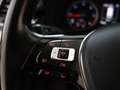 Volkswagen T6 Multivan Highline DSG *MWST *VOLLAUSSTATTUNG Schwarz - thumbnail 37