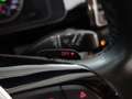 Volkswagen T6 Multivan Highline DSG *MWST *VOLLAUSSTATTUNG Schwarz - thumbnail 40