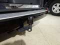 Volkswagen T6 Multivan Highline DSG *MWST *VOLLAUSSTATTUNG Schwarz - thumbnail 8