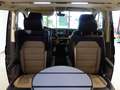 Volkswagen T6 Multivan Highline DSG *MWST *VOLLAUSSTATTUNG Schwarz - thumbnail 19