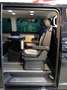 Volkswagen T6 Multivan Highline DSG *MWST *VOLLAUSSTATTUNG Schwarz - thumbnail 18