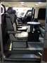 Volkswagen T6 Multivan Highline DSG *MWST *VOLLAUSSTATTUNG Schwarz - thumbnail 13